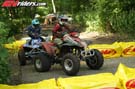 maxc-2013-05-youth-atv-4788