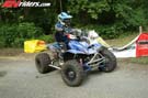 maxc-2013-05-youth-atv-4790