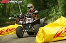 maxc-2013-05-youth-atv-4811