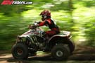 maxc-2013-05-youth-atv-4817