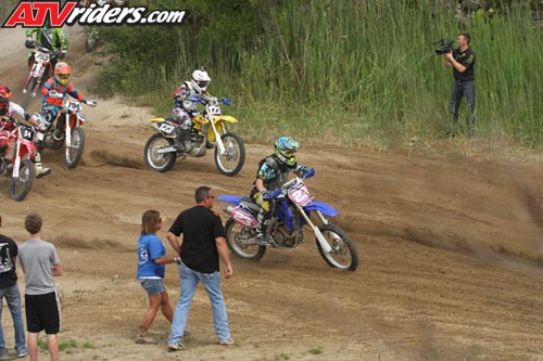 maxc-2013-05-bike-0525