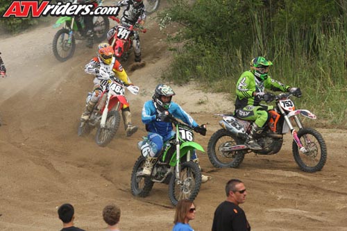 maxc-2013-05-bike-0526