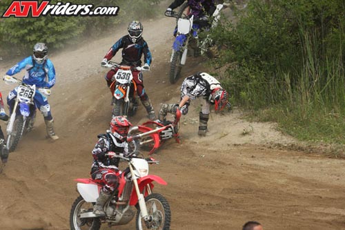 maxc-2013-05-bike-0527