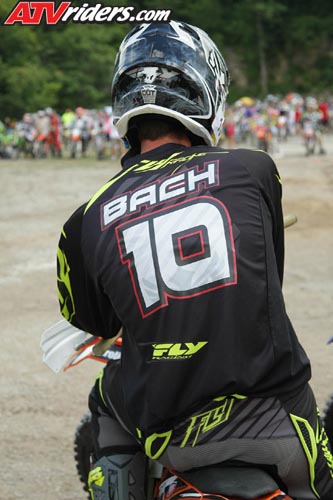 maxc-2013-05-bike-4867