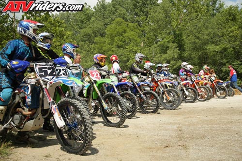 maxc-2013-05-bike-4869