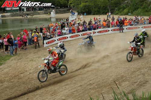 maxc-2013-05-bike-4882