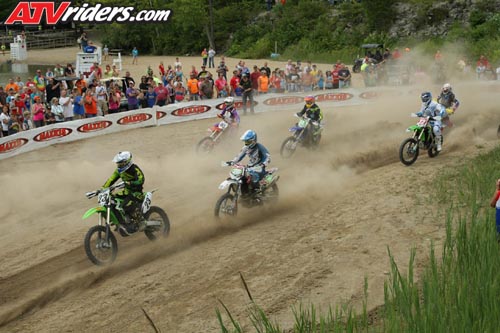 maxc-2013-05-bike-4886