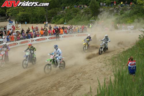 maxc-2013-05-bike-4888