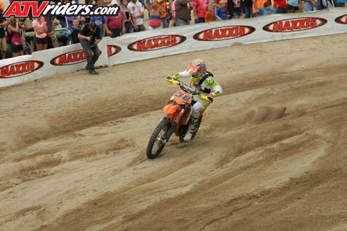 maxc-2013-05-bike-4898