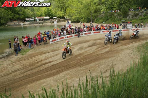 maxc-2013-05-bike-4899