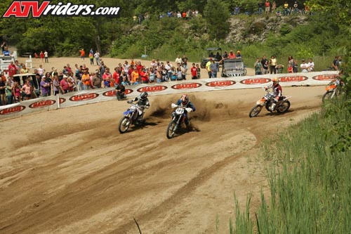 maxc-2013-05-bike-4915