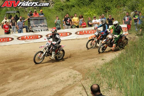 maxc-2013-05-bike-4925