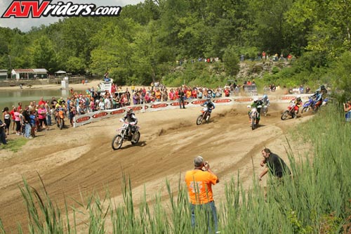 maxc-2013-05-bike-4929