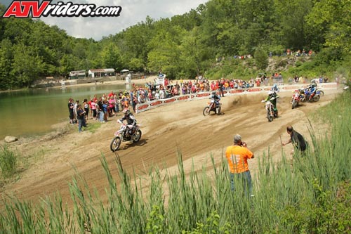 maxc-2013-05-bike-4931