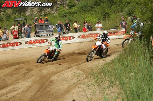 maxc-2013-05-bike-4939