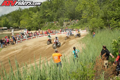 maxc-2013-05-bike-4943