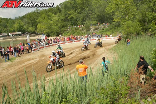 maxc-2013-05-bike-4944