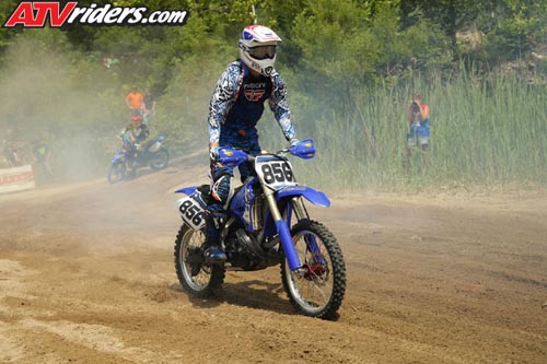 maxc-2013-05-bike-4960