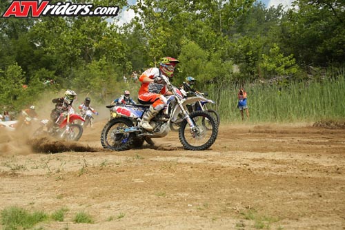 maxc-2013-05-bike-4972