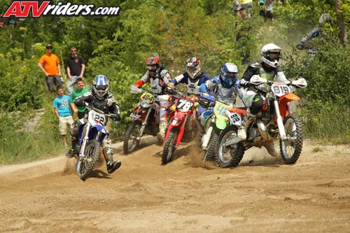 maxc-2013-05-bike-4980