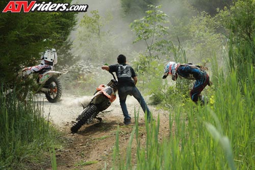 maxc-2013-05-bike-5008