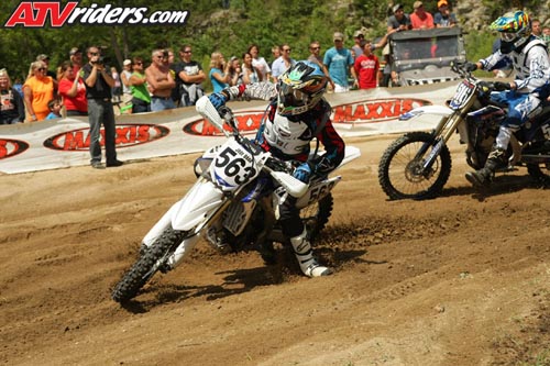 maxc-2013-05-bike-5037