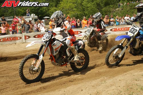 maxc-2013-05-bike-5040