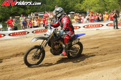 maxc-2013-05-bike-5043