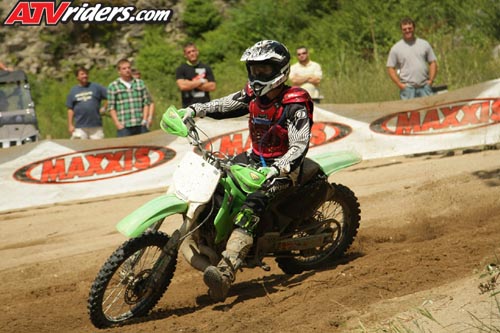 maxc-2013-05-bike-5048