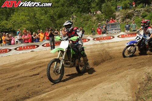 maxc-2013-05-bike-5051