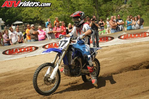 maxc-2013-05-bike-5052