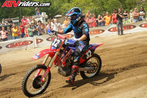 maxc-2013-05-bike-5058