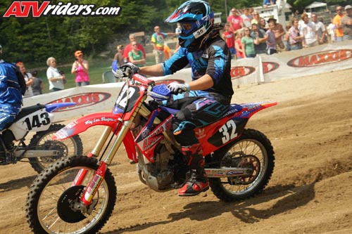 maxc-2013-05-bike-5059