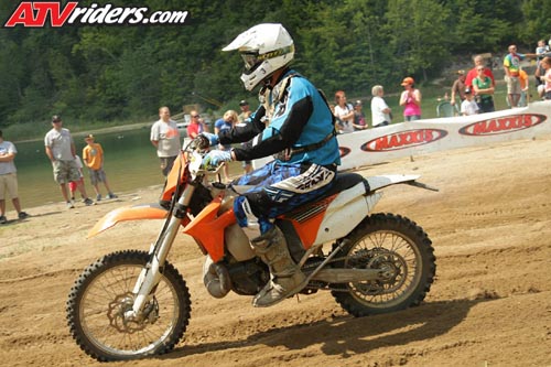 maxc-2013-05-bike-5062