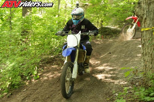 maxc-2013-05-bike-5086