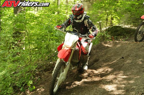 maxc-2013-05-bike-5087