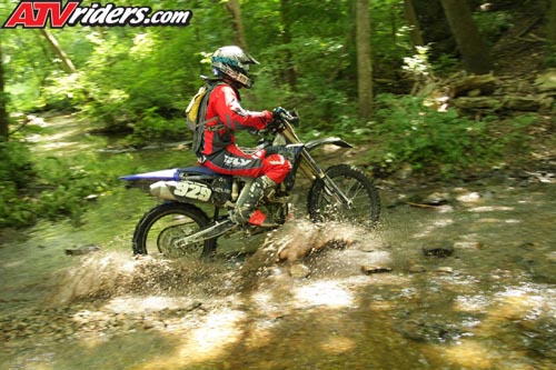 maxc-2013-05-bike-5099