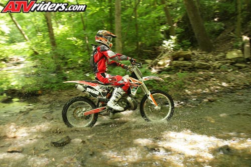 maxc-2013-05-bike-5100