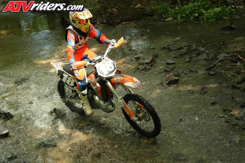 maxc-2013-05-bike-5107