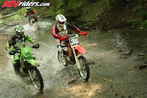 maxc-2013-05-bike-5108