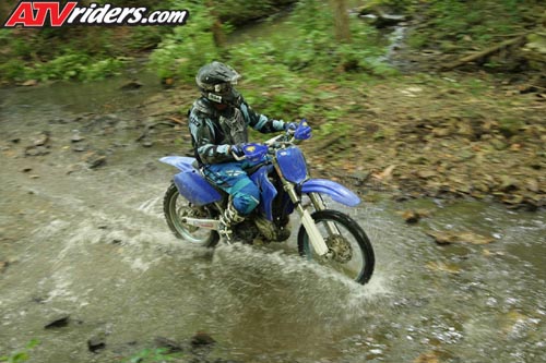 maxc-2013-05-bike-5123