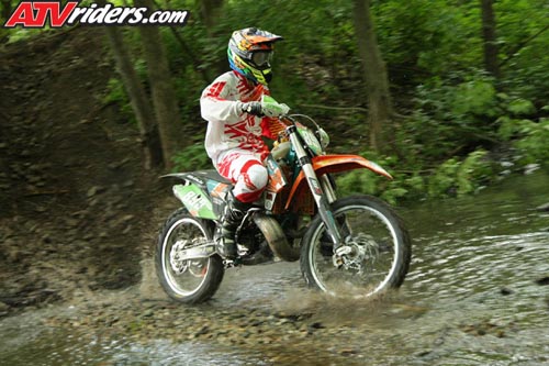 maxc-2013-05-bike-5163