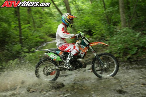 maxc-2013-05-bike-5167