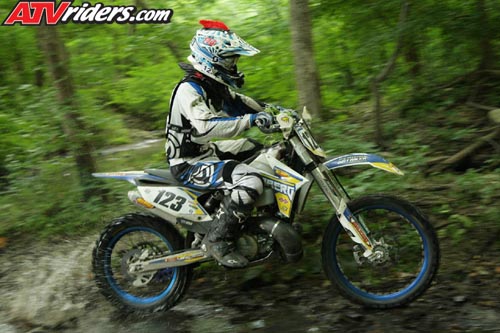 maxc-2013-05-bike-5174