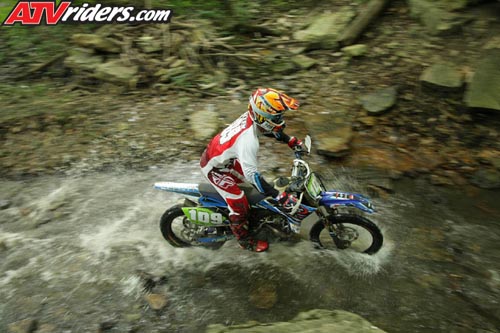 maxc-2013-05-bike-5180