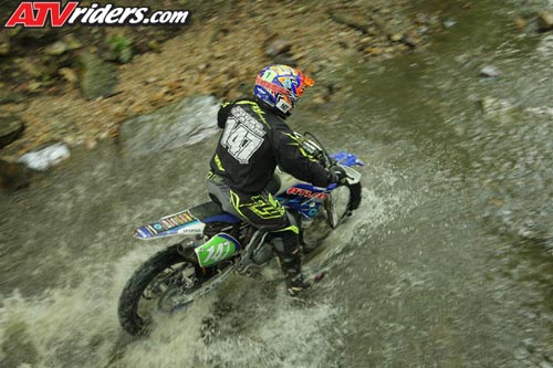 maxc-2013-05-bike-5203