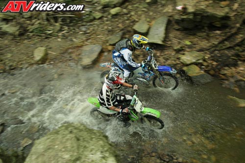 maxc-2013-05-bike-5211