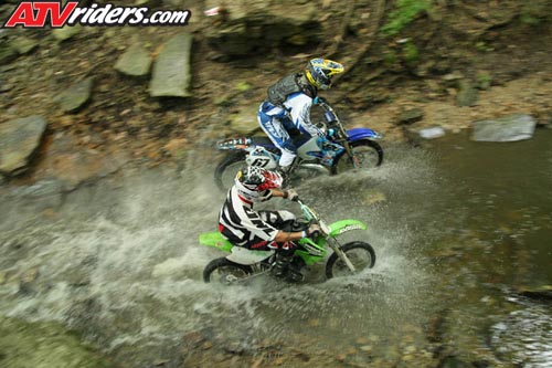 maxc-2013-05-bike-5213