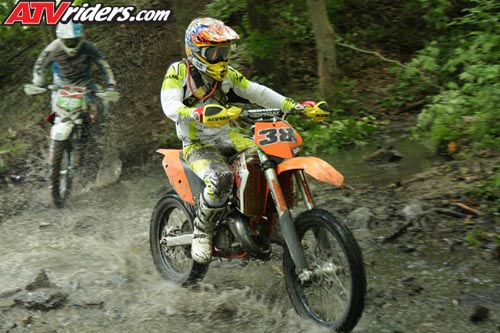 maxc-2013-05-bike-5225