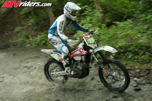 maxc-2013-05-bike-5228